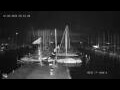 Webcam Egernsund