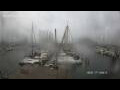 Webcam Egernsund