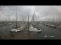 Webcam Egernsund