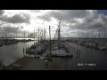 Webcam Egernsund
