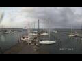 Webcam Egernsund
