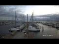 Webcam Egernsund