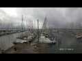 Webcam Egernsund