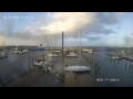 Webcam Egernsund