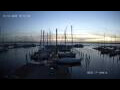 Webcam Egernsund