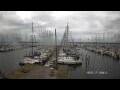 Webcam Egernsund