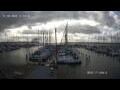 Webcam Egernsund