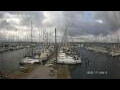 Webcam Egernsund