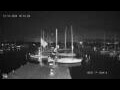 Webcam Egernsund
