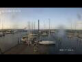 Webcam Egernsund