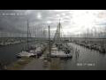 Webcam Egernsund