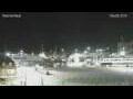Webcam Bornholm - Rønne