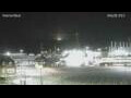 Webcam Rønne (Bornholm)