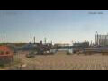 Webcam Rønne (Bornholm)