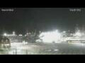 Webcam Bornholm - Rønne
