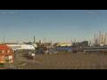 Webcam Rønne (Bornholm)
