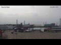 Webcam Rønne (Bornholm)