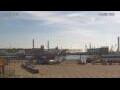 Webcam Rønne (Bornholm)