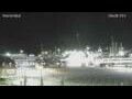 Webcam Rønne (Bornholm)