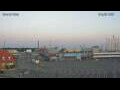 Webcam Rønne (Bornholm)