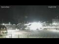 Webcam Bornholm - Rønne