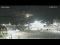 Webcam Bornholm - Rønne