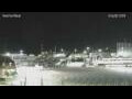 Webcam Rønne (Bornholm)