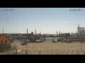 Webcam Rønne (Bornholm)