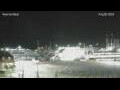 Webcam Bornholm - Rønne