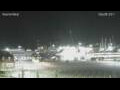 Webcam Rønne (Bornholm)