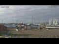 Webcam Rønne (Bornholm)