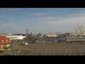Webcam Bornholm - Rønne