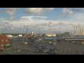 Webcam Bornholm - Rønne