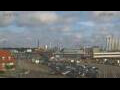Webcam Rønne (Bornholm)