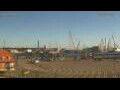 Webcam Rønne (Bornholm)