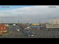 Webcam Bornholm - Rønne