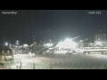 Webcam Bornholm - Rønne