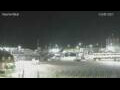 Webcam Rønne (Bornholm)