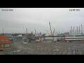 Webcam Bornholm - Rønne