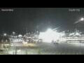 Webcam Rønne (Bornholm)