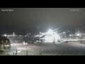 Webcam Rønne (Bornholm)