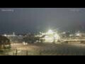 Webcam Bornholm - Rønne