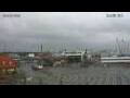 Webcam Bornholm - Rønne