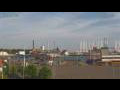 Webcam Rønne (Bornholm)