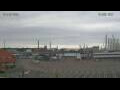 Webcam Bornholm - Rønne