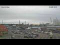 Webcam Bornholm - Rønne