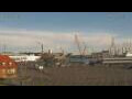 Webcam Rønne (Bornholm)