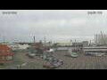Webcam Rønne (Bornholm)