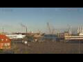 Webcam Rønne (Bornholm)