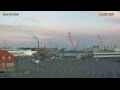 Webcam Bornholm - Rønne